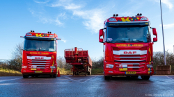 20260207-Kuypers-Kessel-00256